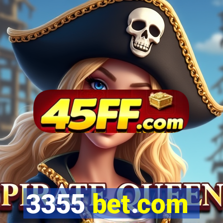 3355 bet.com